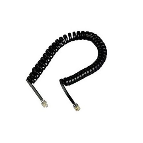 SynSca handset  cable